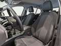 BMW 116 Hatch Gris - thumbnail 5
