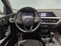 BMW 116 Hatch Gris - thumbnail 7