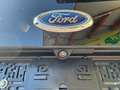 Ford Galaxy Titanium 2.0 Aut. - AHV - 7Sitzer TOP! Gris - thumbnail 14