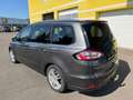 Ford Galaxy Titanium 2.0 Aut. - AHV - 7Sitzer TOP! Gris - thumbnail 7