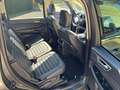 Ford Galaxy Titanium 2.0 Aut. - AHV - 7Sitzer TOP! Grijs - thumbnail 15