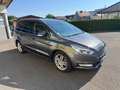 Ford Galaxy Titanium 2.0 Aut. - AHV - 7Sitzer TOP! Gris - thumbnail 4