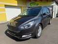 Ford Galaxy Titanium 2.0 Aut. - AHV - 7Sitzer TOP! Gris - thumbnail 2