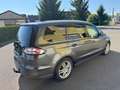 Ford Galaxy Titanium 2.0 Aut. - AHV - 7Sitzer TOP! Gris - thumbnail 5