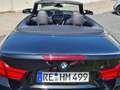 BMW M4 Cabrio DKG Competition Чёрный - thumbnail 4