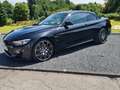 BMW M4 Cabrio DKG Competition Чёрный - thumbnail 1