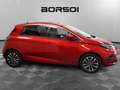 Renault ZOE 2ª serie Intens R135 Rosso - thumbnail 6