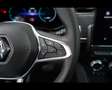 Renault ZOE 2ª serie Intens R135 Red - thumbnail 22