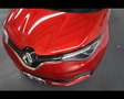 Renault ZOE 2ª serie Intens R135 Red - thumbnail 26