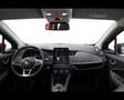 Renault ZOE 2ª serie Intens R135 Rosso - thumbnail 11