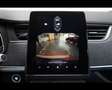 Renault ZOE 2ª serie Intens R135 Rosso - thumbnail 10