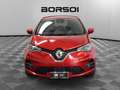 Renault ZOE 2ª serie Intens R135 Rosso - thumbnail 8