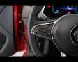 Renault ZOE 2ª serie Intens R135 Red - thumbnail 21