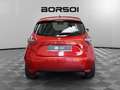 Renault ZOE 2ª serie Intens R135 Rosso - thumbnail 4
