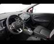 Renault ZOE 2ª serie Intens R135 Red - thumbnail 19