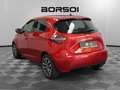 Renault ZOE 2ª serie Intens R135 Rosso - thumbnail 3