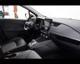 Renault ZOE 2ª serie Intens R135 Rosso - thumbnail 13