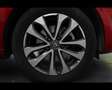 Renault ZOE 2ª serie Intens R135 Red - thumbnail 29