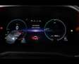 Renault ZOE 2ª serie Intens R135 Red - thumbnail 20