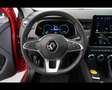 Renault ZOE 2ª serie Intens R135 Rosso - thumbnail 9