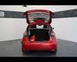 Renault ZOE 2ª serie Intens R135 Red - thumbnail 16