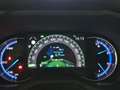 Toyota RAV 4 2.5 HV 178cv E-CVT Business 2WD - thumbnail 8