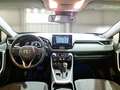 Toyota RAV 4 2.5 HV 178cv E-CVT Business 2WD - thumbnail 7