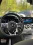 Mercedes-Benz C 220 C 220 d 4MATIC / AMG Line / Facelift Grau - thumbnail 26