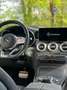 Mercedes-Benz C 220 C 220 d 4MATIC / AMG Line / Facelift Grau - thumbnail 25