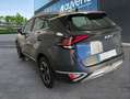 Kia Sportage 1.6 T-GDi Concept 150 Gris - thumbnail 6