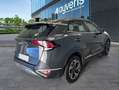 Kia Sportage 1.6 T-GDi Concept 150 Gris - thumbnail 4