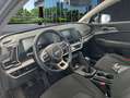 Kia Sportage 1.6 T-GDi Concept 150 Gris - thumbnail 7
