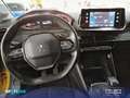 Peugeot 208 PureTech 73kW (100CV) Active Amarillo - thumbnail 8