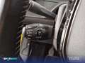Peugeot 208 PureTech 73kW (100CV) Active Amarillo - thumbnail 19