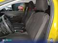 Peugeot 208 PureTech 73kW (100CV) Active Amarillo - thumbnail 9