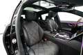 Mercedes-Benz S 580 MAYBACH S 580 - V8 -  4Matic ! MODELL 2025 ! crna - thumbnail 39