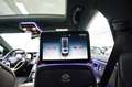 Mercedes-Benz S 580 MAYBACH S 580 - V8 -  4Matic ! MODELL 2025 ! crna - thumbnail 14