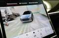Mercedes-Benz S 580 MAYBACH S 580 - V8 -  4Matic ! MODELL 2025 ! crna - thumbnail 44