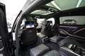 Mercedes-Benz S 580 MAYBACH S 580 - V8 -  4Matic ! MODELL 2025 ! crna - thumbnail 22
