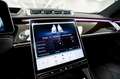 Mercedes-Benz S 580 MAYBACH S 580 - V8 -  4Matic ! MODELL 2025 ! crna - thumbnail 40