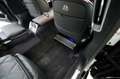 Mercedes-Benz S 580 MAYBACH S 580 - V8 -  4Matic ! MODELL 2025 ! crna - thumbnail 28