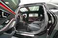 Mercedes-Benz S 580 MAYBACH S 580 - V8 -  4Matic ! MODELL 2025 ! crna - thumbnail 24
