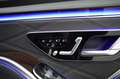 Mercedes-Benz S 580 MAYBACH S 580 - V8 -  4Matic ! MODELL 2025 ! crna - thumbnail 17