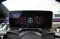 Mercedes-Benz S 580 MAYBACH S 580 - V8 -  4Matic ! MODELL 2025 ! crna - thumbnail 50