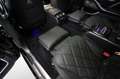 Mercedes-Benz S 580 MAYBACH S 580 - V8 -  4Matic ! MODELL 2025 ! crna - thumbnail 27