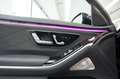 Mercedes-Benz S 580 MAYBACH S 580 - V8 -  4Matic ! MODELL 2025 ! crna - thumbnail 36