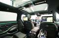 Mercedes-Benz S 580 MAYBACH S 580 - V8 -  4Matic ! MODELL 2025 ! crna - thumbnail 29