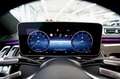 Mercedes-Benz S 580 MAYBACH S 580 - V8 -  4Matic ! MODELL 2025 ! crna - thumbnail 49