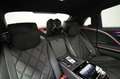 Mercedes-Benz S 580 MAYBACH S 580 - V8 -  4Matic ! MODELL 2025 ! crna - thumbnail 33