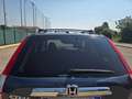 Honda CR-V CR-V III 2010 2.2 i-dtec Exclusive auto Grigio - thumbnail 2